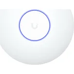 Ubiquiti Networks U7-LITE U7-Lite Wi-Fi přístupový bod 40 GBit/s 2.4 GHz, 5 GHz