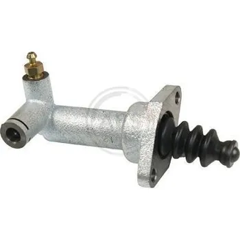 Spojkový válec Pomocný válec, spojka A.B.S. (41063)