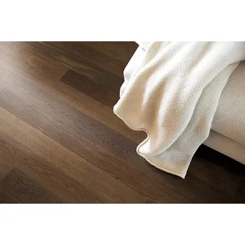 dřevěná podlaha BOEN DUB KOUŘOVÝ MARCATO