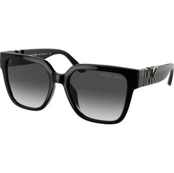 Sluneční brýle Michael Kors Karlie MK2170U