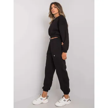 Sada EM KMPL 529.90 černá M