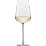 Zwiesel Glas Vervino Sklenice Riesling 2 ks 406 ml