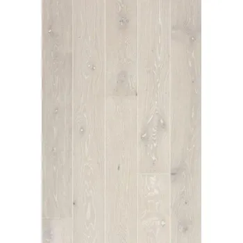 dřevěná podlaha Kährs Original DUB NOUVEAU SNOW