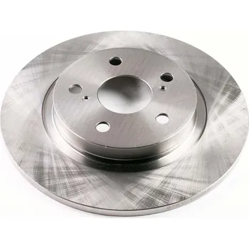 Brzdový kotouč Brzdový kotouč DRIVE+ DP1010.11.1510