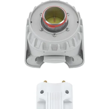 WiFi anténa Adaptér RF Elements TwistPort V2 pro Mimosa C5c