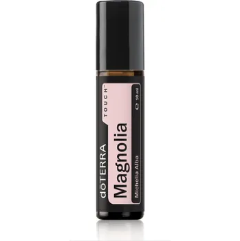 doTerra Touch Magnolia (Magnolie)10 ml