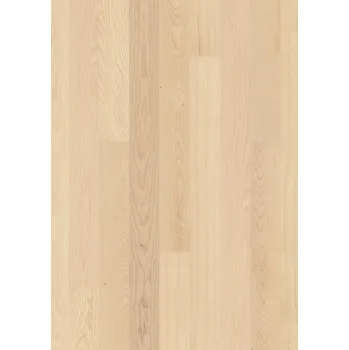 dřevěná podlaha Boen JASAN ANDANTE, Live pure
