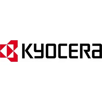 Kyocera Fixační jednotka 220V FK-1150