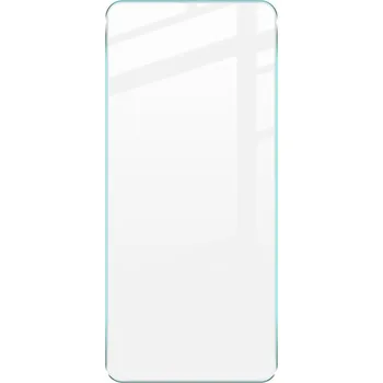IMAK 111513 IMAK 3D INVISIBLE Tvrzené sklo pro CMF Phone 2 Pro