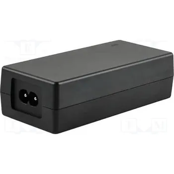 Napájecí zdroj pro osvětlení BEL SDI4024UDP5-BEL