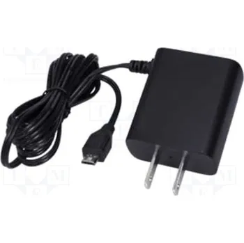 spínaný zdroj BEL SWI10B5NBMUB-0