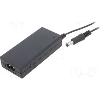 CINCON TRE36A240-11G03