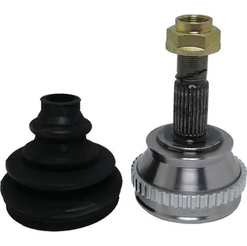 Autodíl Starline P/L homokinetický kloub pro ABS 18.28.603