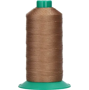 Nit Ariadna Nit na kůži Tytan 10 1000 m - 2525