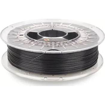 Příslušenství k 3D tiskárně Fillamentum Vinyl 303 Black 1,75 mm 750 g