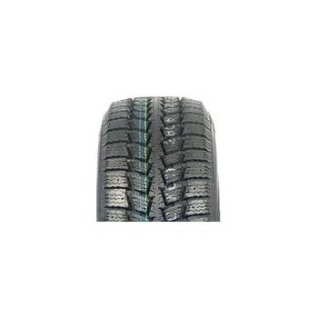 Osobní pneu Kumho KC11 31/10,5 R15 109Q