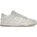 Nike Dunk Low Next Nature White Mint (W) 40.5