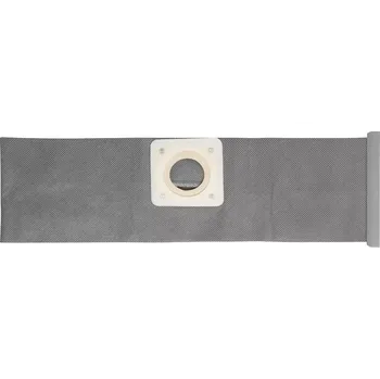 Sáček do vysavače 41862 Sáčky do vysavače látkové filtrační 35 l (2ks) Stanley