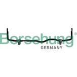 Borsehung Stabilizátor podvozku BSH B10812