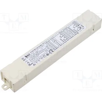 Napájecí zdroj pro osvětlení TCI 127680