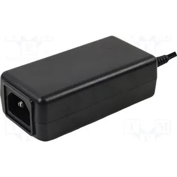 spínaný zdroj BEL SDM3612UP5-BEL