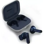 Motorola Moto Buds Starlink Blue