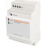 LOVATO ELECTRIC PSL1M03624