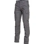 Pentagon Ranger 2.0 K05007-2.0 Wolf Grey