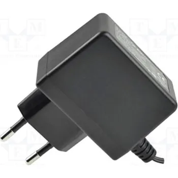 spínaný zdroj BEL SWI612EST-BEL