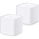 TP-LINK HC220-G5(2-pack) AC1200