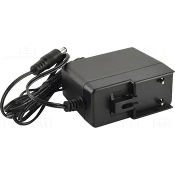 spínaný zdroj BEL SMI189KP6R-BEL