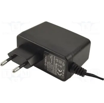 spínaný zdroj BEL SWI189EP5-BEL