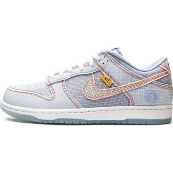 Dámské tenisky Nike Dunk Low "Union Passport Pack Argon" Velikost: 41