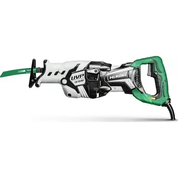 Pila Pila ocaska HiKOKI CR13VBYWSZ, 1150 W