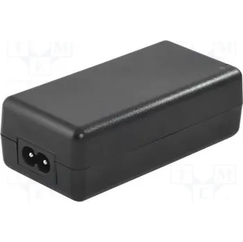 spínaný zdroj BEL SDI3615UDP6-BEL