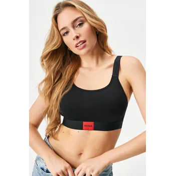 Podprsenka Podprsenka HUGO Red Label I Bralette