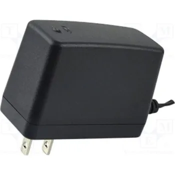 spínaný zdroj BEL SWI189NP5-BEL