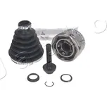 JAPKO Sada kloubů, hnací hřídel 620022