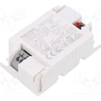 Napájecí zdroj pro osvětlení TRIDONIC 87500942