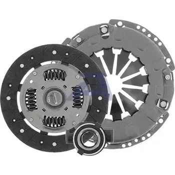 Spojková sada AISIN Sada spojky AISIN Clutch Kit (3P) ASN KE-FI15A