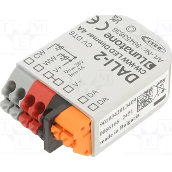 spínaný zdroj Lunatone GmbH 89453836