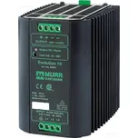 MURRELEKTRONIK MURR-85001