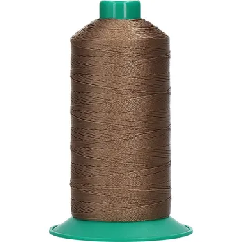 Nit Ariadna Nit na kůži Tytan 10 1000 m - 2540