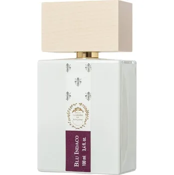 Pánský parfém Giardini Di Toscana Blu Indaco parfémovaná voda ve spreji 100ml