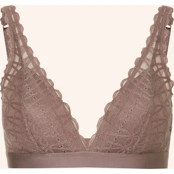 Dámské spodní prádlo Mey Dámská Trojúhelníková Podprsenka Série Poetry Temptation,...