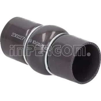 Příslušenství pro turbodmychadlo ORIGINAL IMPERIUM Hadice plnicího vzduchu ORI 230227