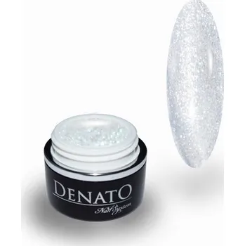 Umělé nehty DENATO s.r.o. WHITE Star