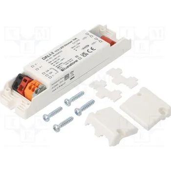 spínaný zdroj Lunatone GmbH 86459572