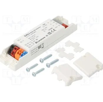 Napájecí zdroj pro osvětlení Lunatone GmbH 89453842