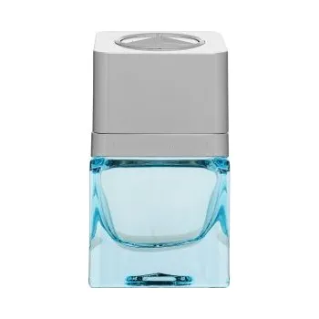 Pánský parfém Mercedes-Benz Select Day toaletní voda pro muže 50 ml